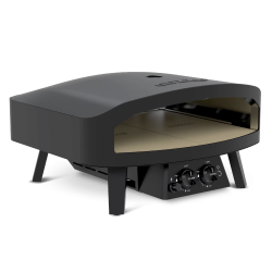 Obr�zok (2)